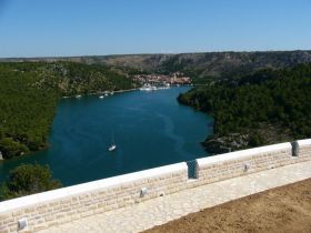 Krka